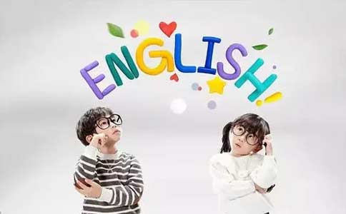 迈格森英语,培养青少儿英语学习兴趣