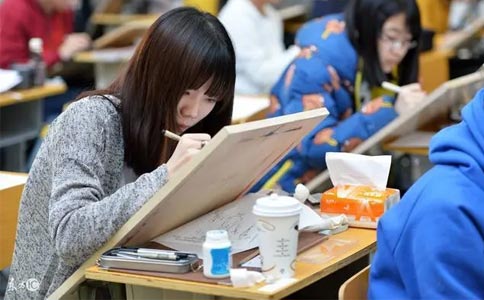 南京艺之行艺术培训学校是南京值得信赖的艺考培训机构