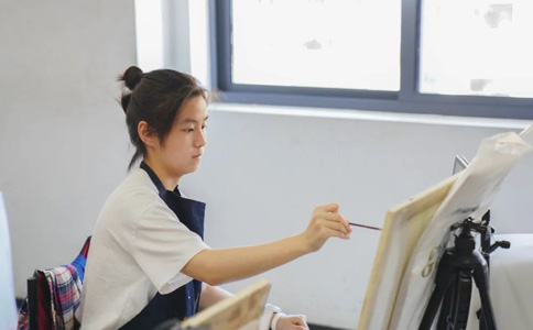 中国社会艺术协会考级证书含金量